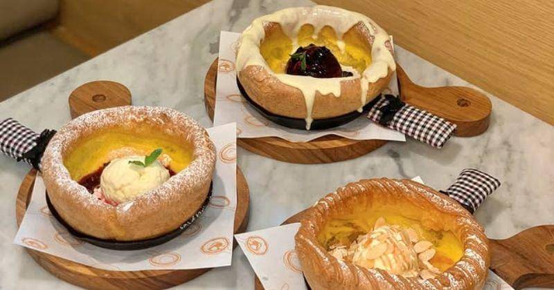 Instagram.com/Babydutchpancake